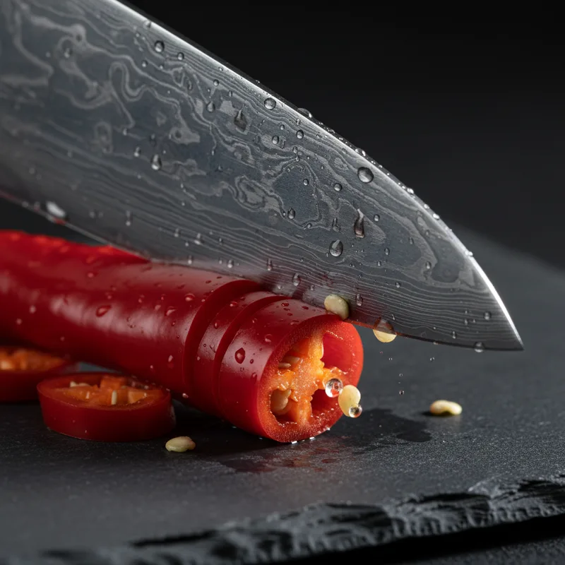 Cuisine & Maison